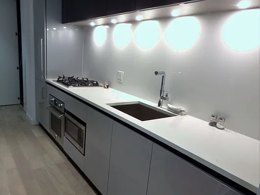 Rented by John O'Kelly Real Estate | media 27