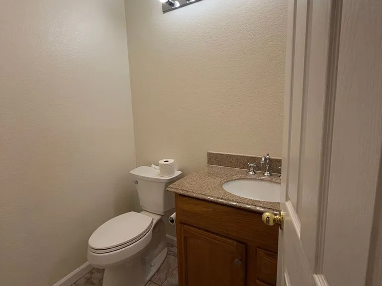 8574 Tambor Way — Photo 7