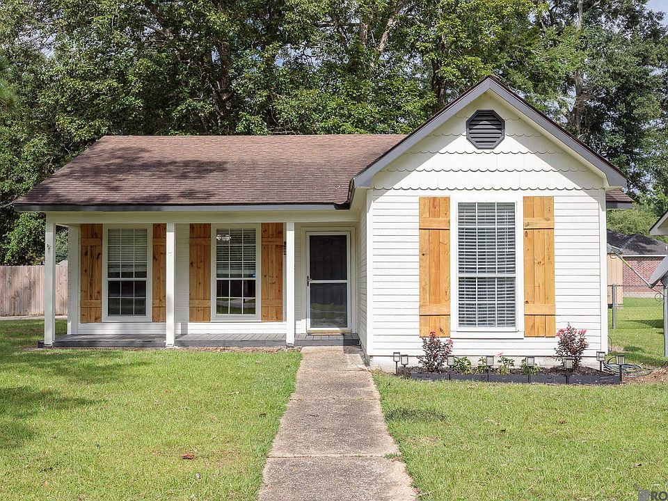 1st image of 11115 Shandon Dr