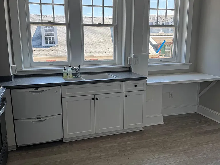 101 Council St #3 — Photo 14
