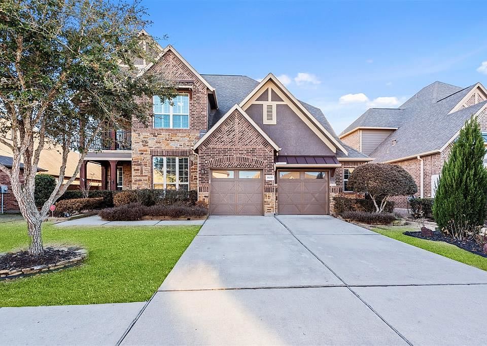 1st image of 10430 Pladdawa Ln