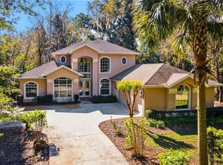 7770 SE 12th Cir, Ocala, FL 34480
