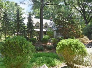 253 Judson Ave, Dobbs Ferry, NY 10522