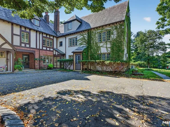 45 Dwight Place #8, Englewood, NJ 07631