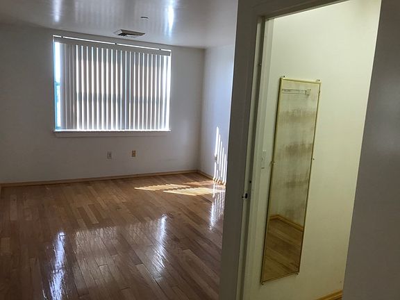 3rd image of 100 W Squantum St APT 514