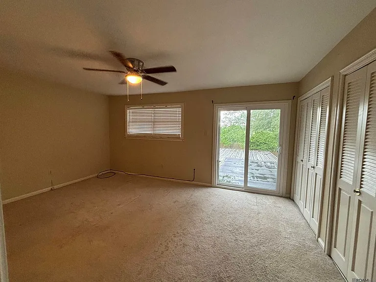5648 Riverstone Dr #94-A — Photo 10