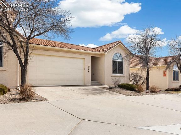 3rd image of 114 Luxury Ln
