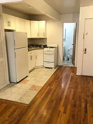 Rented by Oxford Property Group | media 14