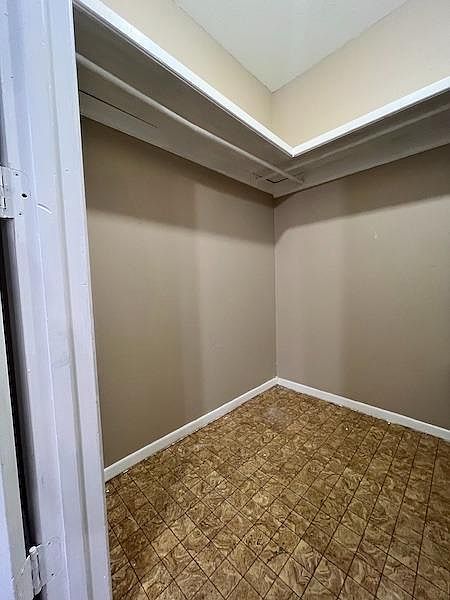 1st image of 1126 N Coleman St APT A