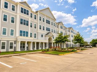 1521 Camellia Blvd, Lafayette, LA 70508