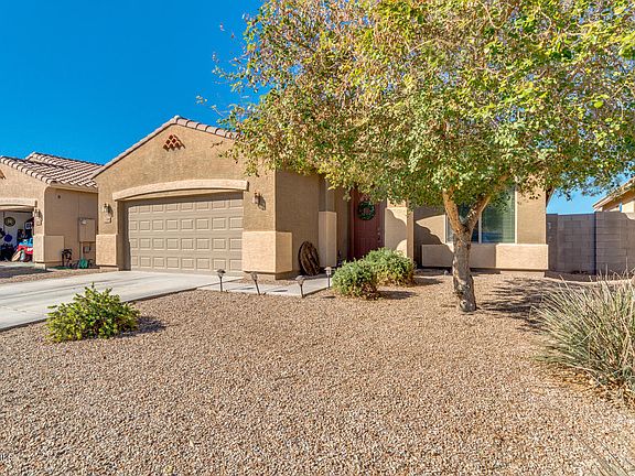 3rd image of 1700 W Loemann Drive