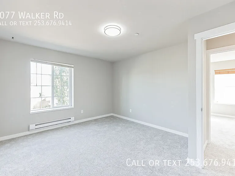 3077 Walker Rd — Photo 22