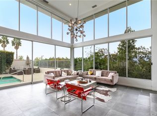 4369 Empress Ave, Encino, CA 91436