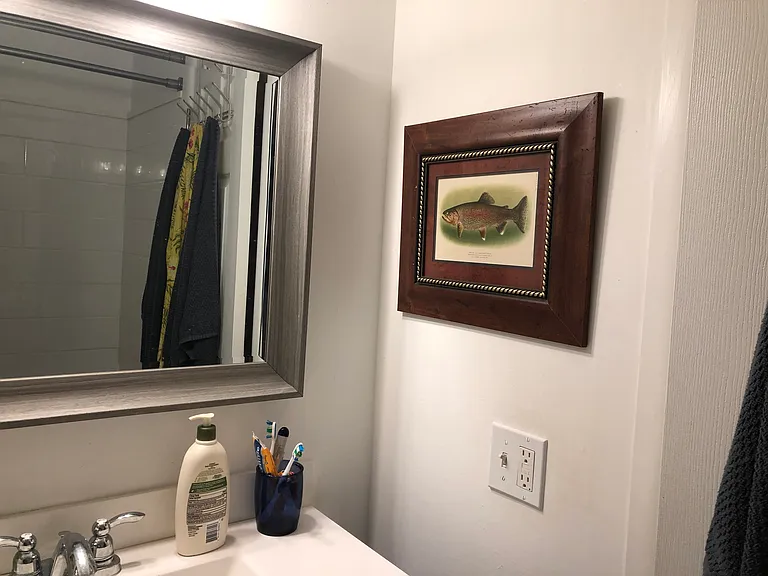 30 Tulip Ave — Photo 10