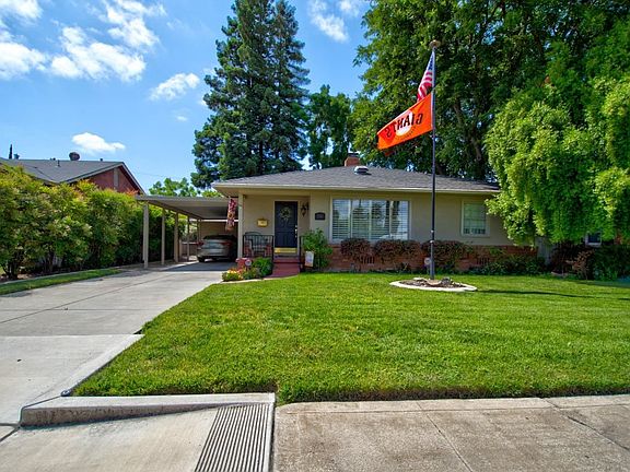 2nd image of 2040 W Alpine Ave