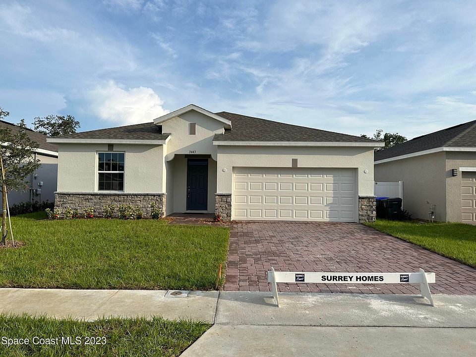 1st image of 3443 Bengal Dr