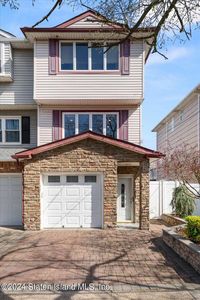 31 Blaine Ct, Staten Island, NY, 10310