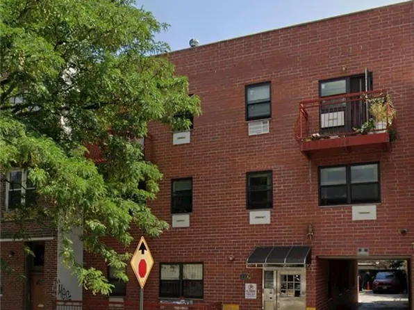 162 Avenue O APT 3A, Brooklyn, NY 11204