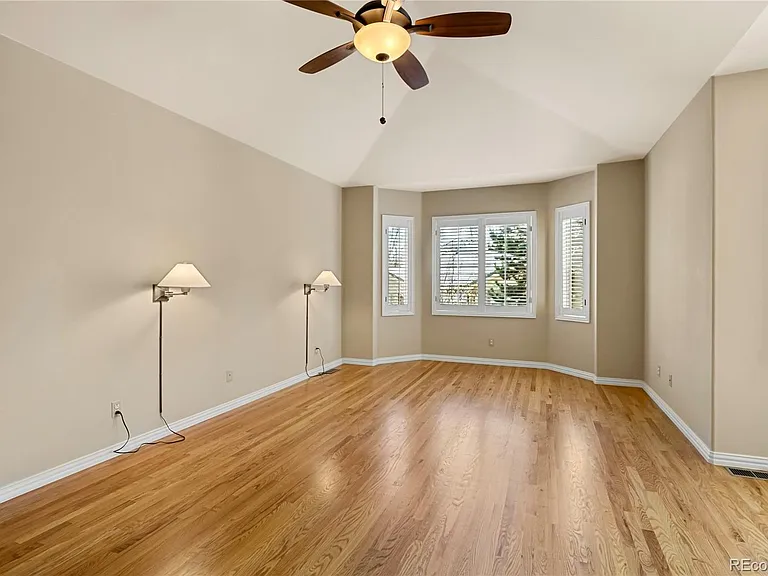 110 Blue Heron Cir — Photo 22