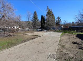 6325 13th Ave #670, Lucerne, CA