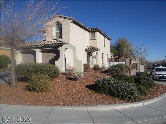 2nd image of 2444 Champagne Isle St #0