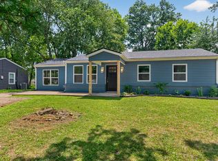 2318 Allen Dr, Lexington, KY 40505