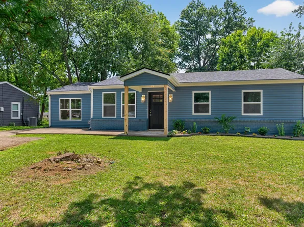 2318 Allen Dr, Lexington, KY 40505