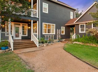 20000 Victoria Chase Rd, Leander, TX 78645