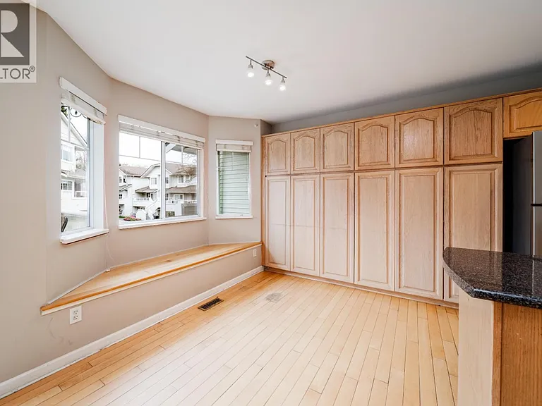 227 Waterleigh Dr #227 — Photo 29