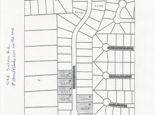 0 SE Kings Forest Dr, Conyers, GA 30013