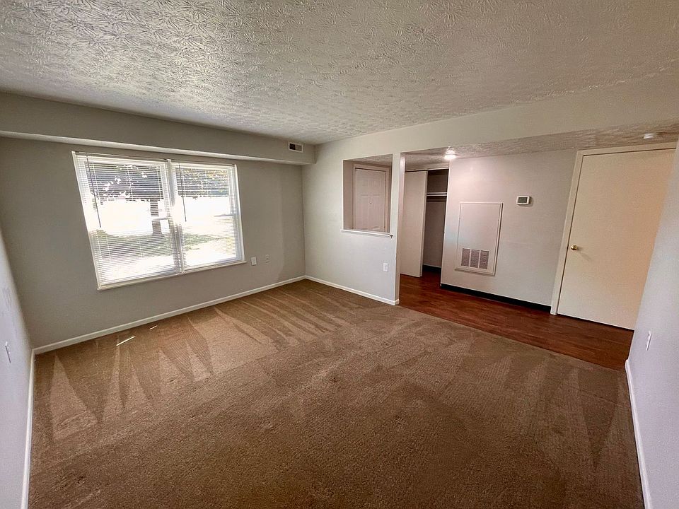 580 Staunton Commons Dr. Apartment Rentals Troy, OH Zillow