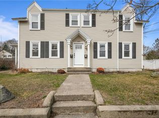 1032 Smithfield Ave, Lincoln, RI 02865
