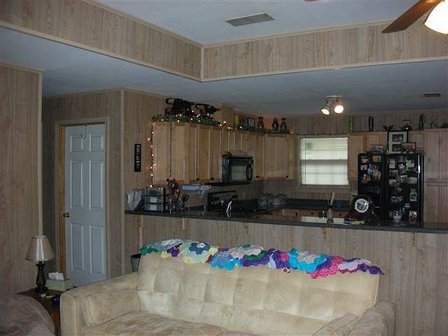 2nd image of 12505 Wild Onion Rd