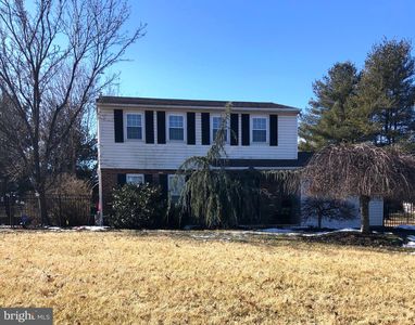 724 Scenic Dr, Harleysville, PA, 19438
