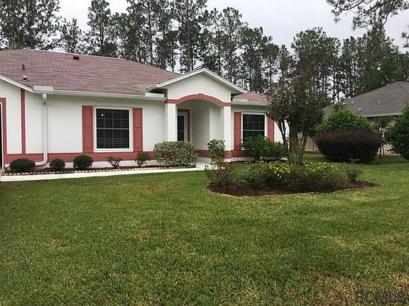 2nd image of 7 Whetstone Ln