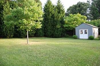 2nd image of 123 Fleetwood Dr