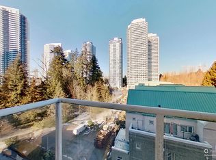9830 Whalley Blvd #701, Surrey, BC V3T 5S7