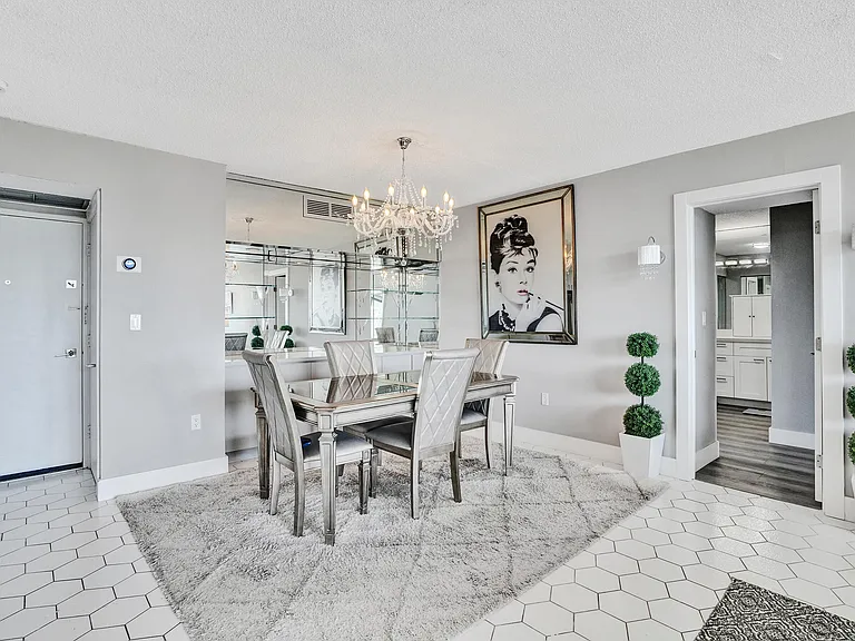 3701 N Country Club Dr #605 — Photo 3