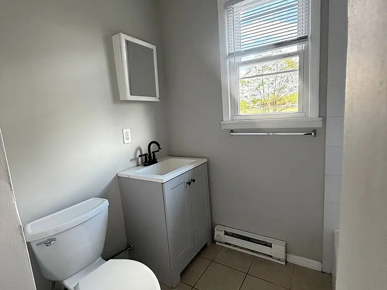 168A Macarthur Ave #168A — Photo 25