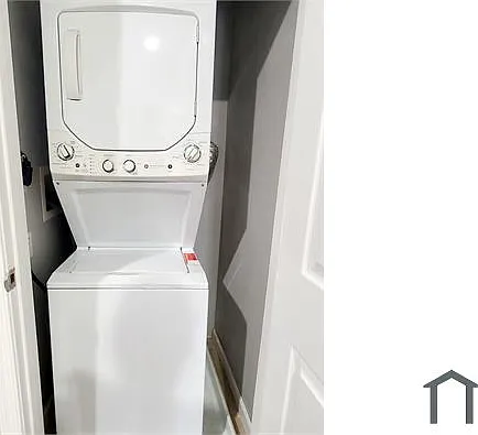 1 bed, $1,350 — Photo 2
