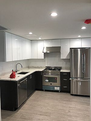 1st image of 97-45 63rd Dr #5B
