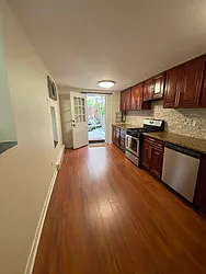 Rented by Oxford Property Group