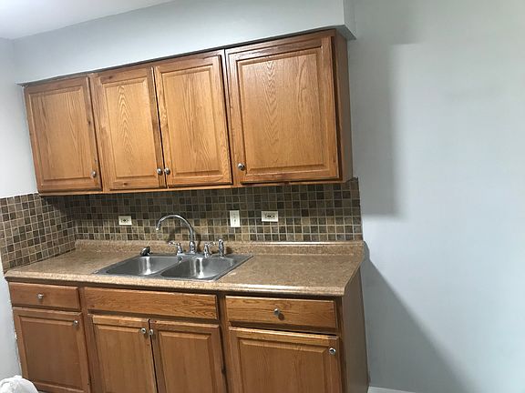 4th image of 19151 Pine Dr #108