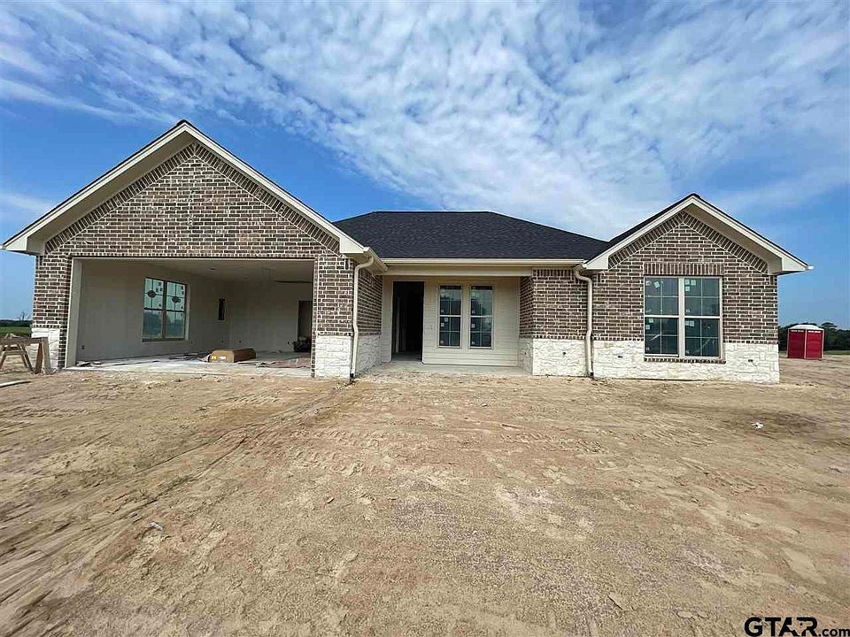 1st image of 12471 Estelle Dr