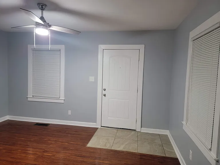 852 Negley Ave #A — Photo 5