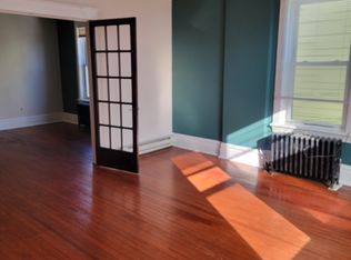 2136 Market St, Camp Hill, PA 17011