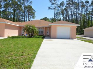 86B Ullian Trl, Palm Coast, FL 32164