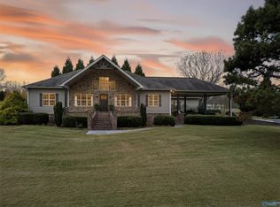 157 Olympia Ln #1, Grant, AL 35747