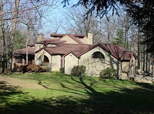 470 Feightner Rd, Greensburg, PA 15601
