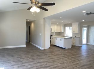 2979 Amarillo Ave, Simi Valley, CA 93063